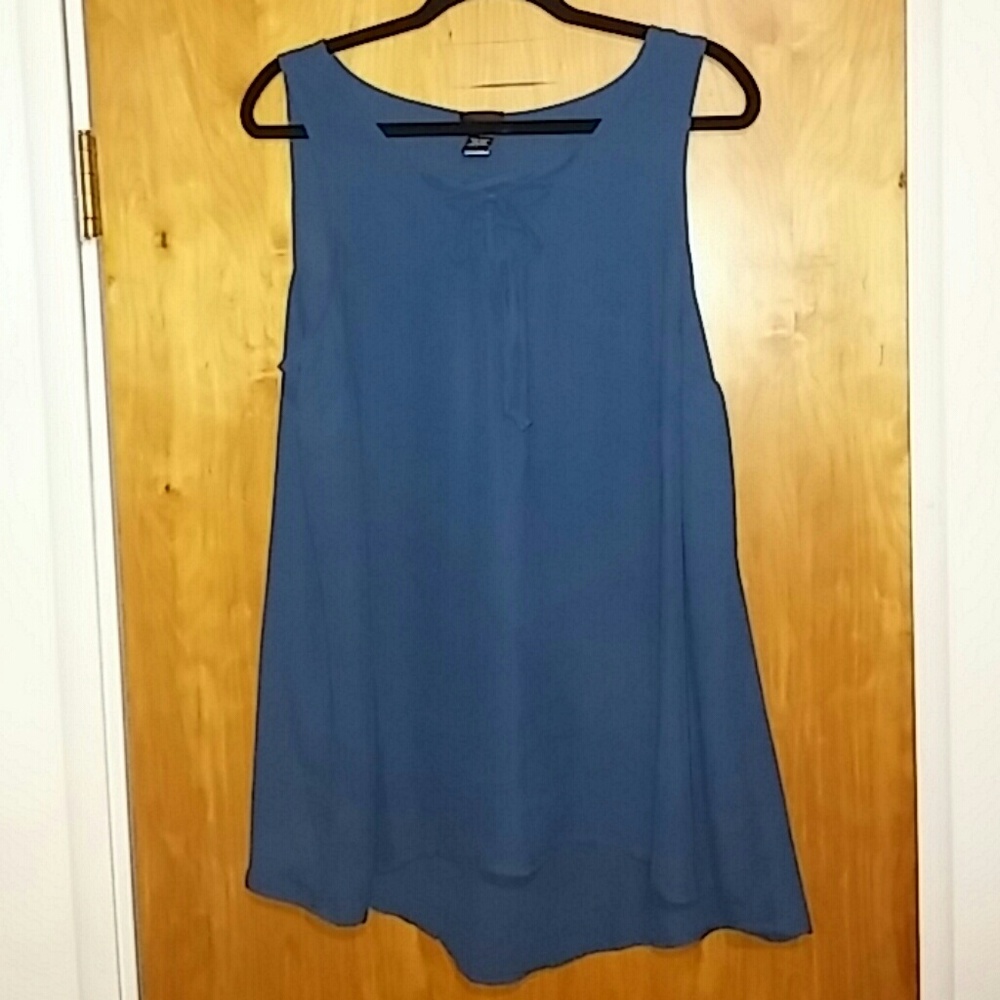 Torrid NWT size 1 top